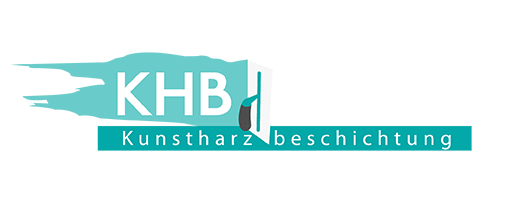 logo-web